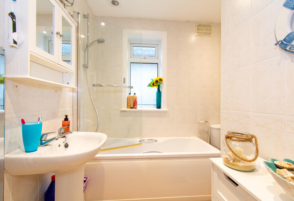 Additional image 9 of Green Road, Bournemouth, Dorset