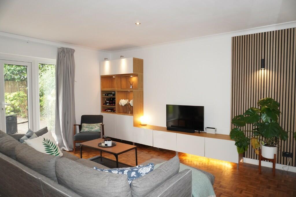 Additional image 4 of Llwyn Y Pia Road, Lisvane, Cardiff(City), CF14