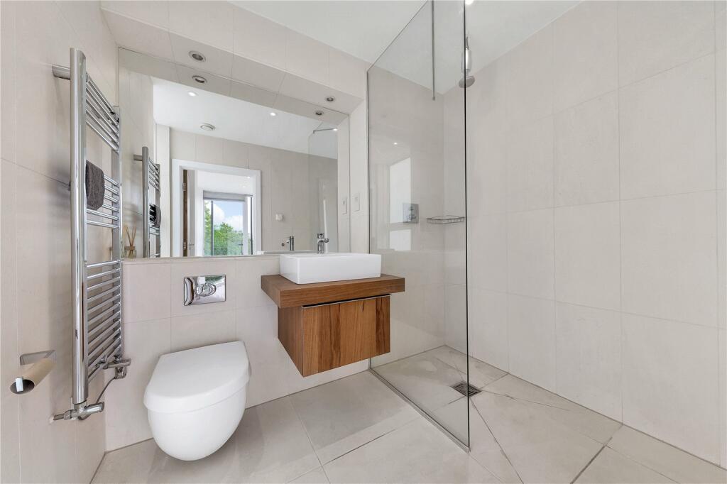 Additional image 12 of Kingfisher Way, Cambridge, Cambridgeshire