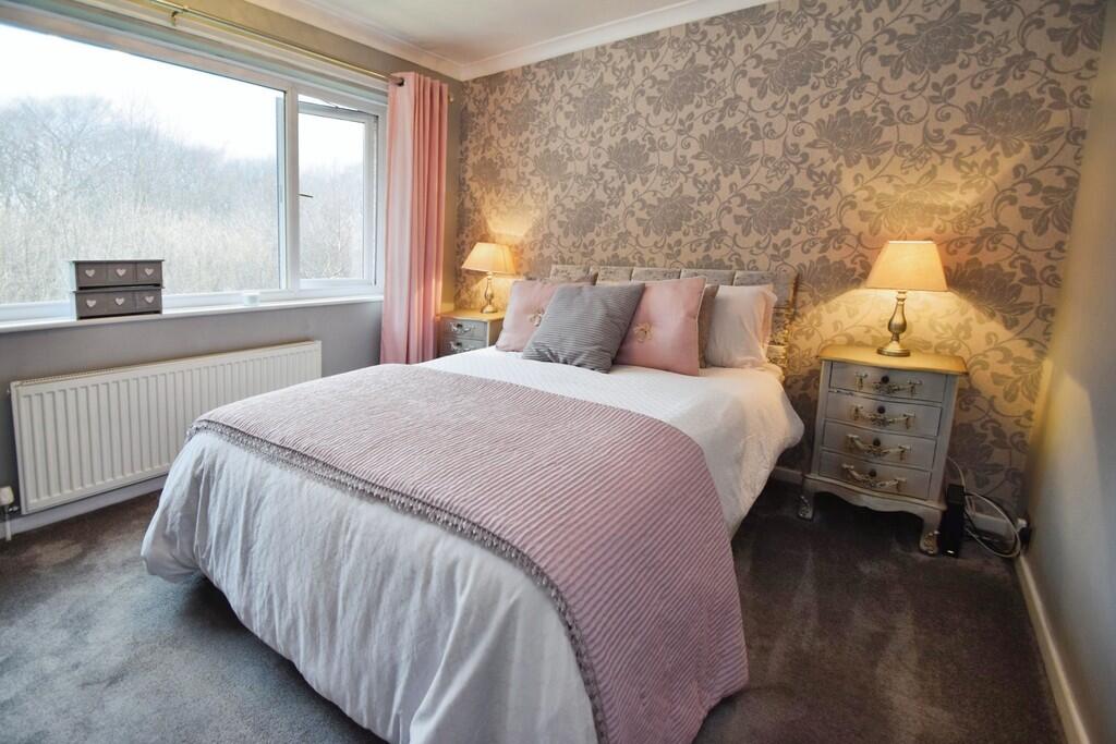 Additional image 9 of Woodland Grove , Bradford