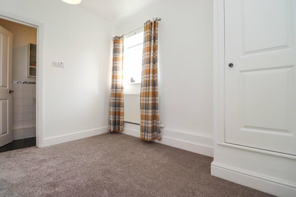 Additional image 13 of Irving's Place, Dalston Road, Carlisle, CA2