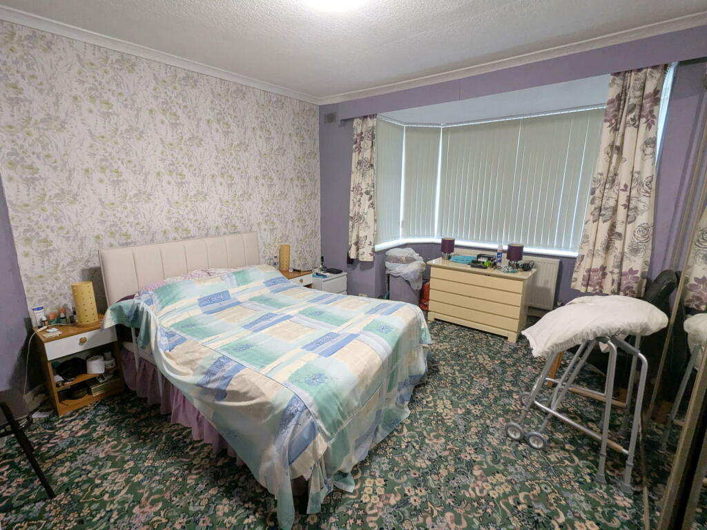 Additional image 9 of Webb Lane, Hall Green