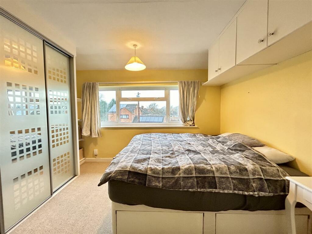 Additional image 12 of Brookwillow Road, Halesowen