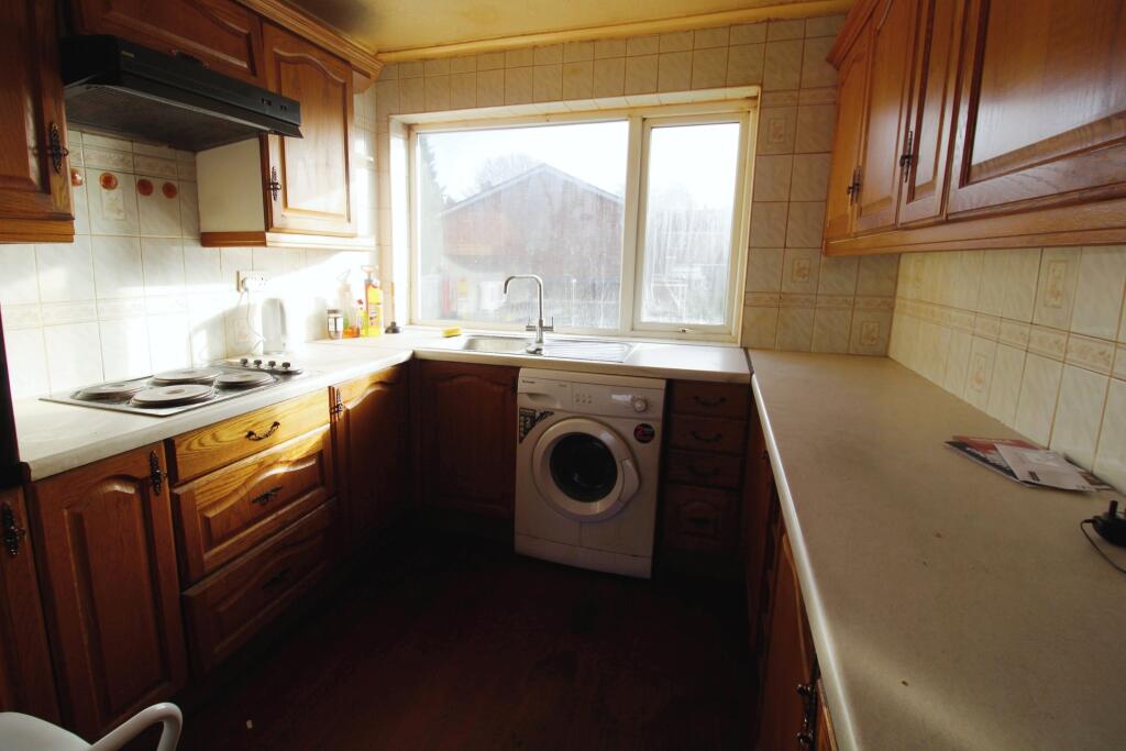 Additional image 15 of Enfield Close, Birmingham, B23