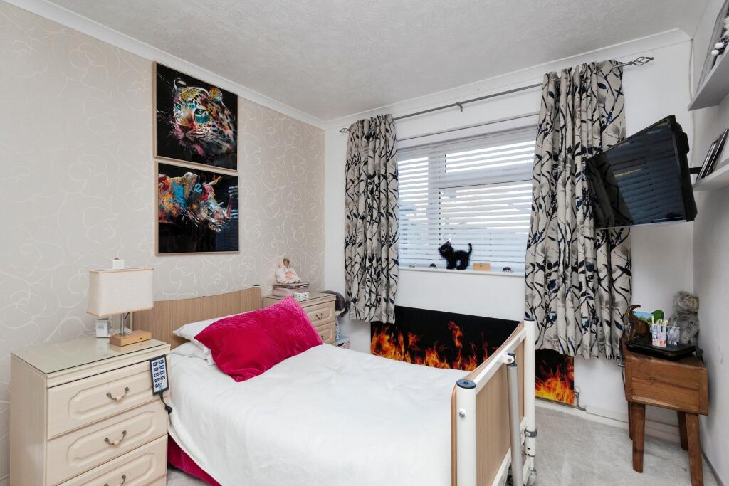 Additional image 16 of Selmeston Road, Eastbourne, BN21