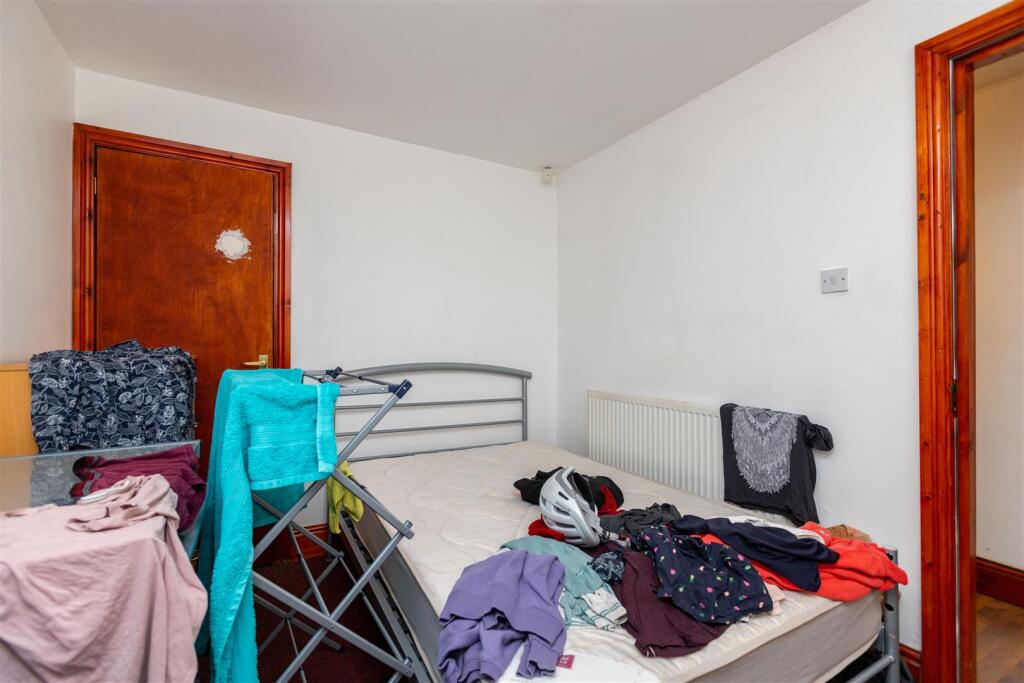 Additional image 14 of Luton Road, Birmingham