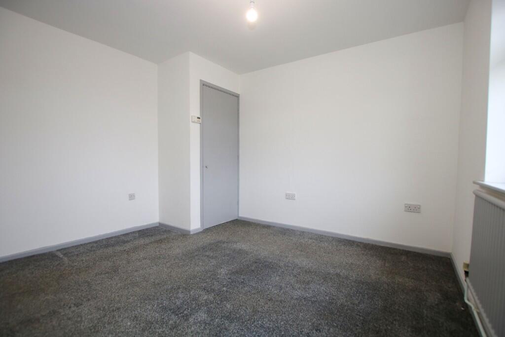 Additional image 6 of The Orchard, CB8