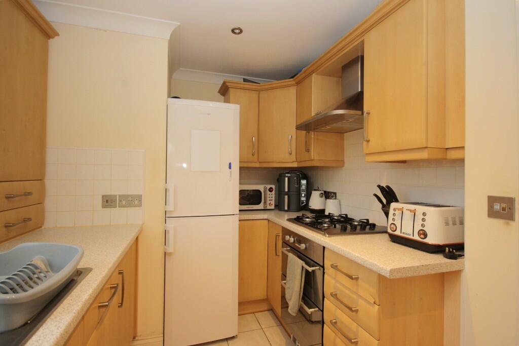 Additional image 5 of Whitefield Road, New Milton