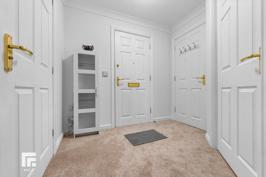 Additional image 15 of Cwrt Brynteg, Station Road, Radyr