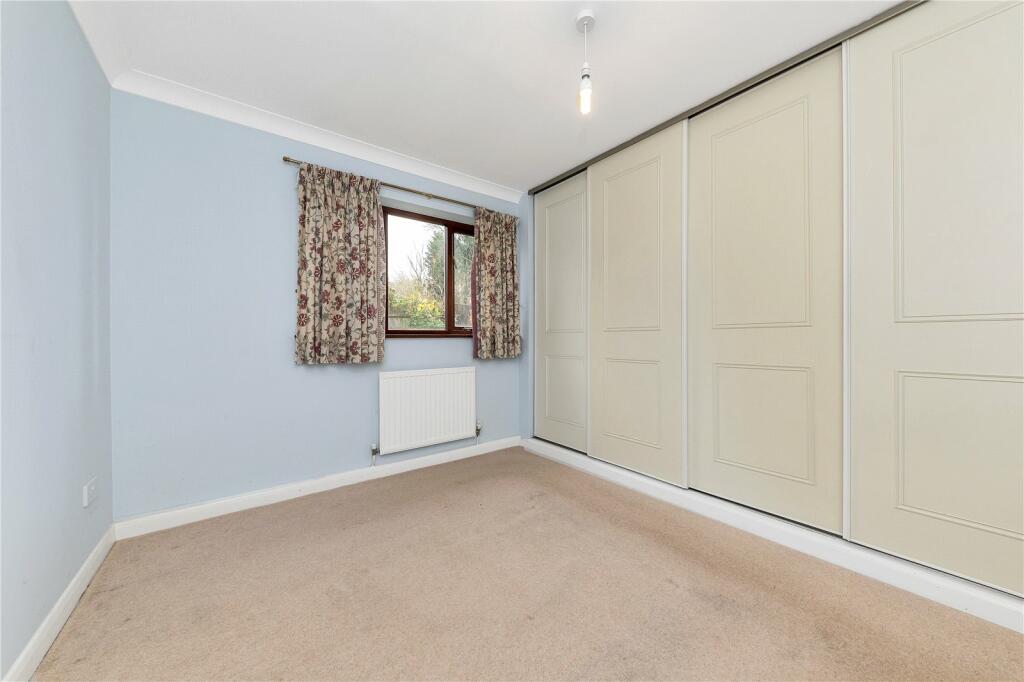 Additional image 10 of Wellington Close, Waterbeach, Cambridge, Cambridgeshire