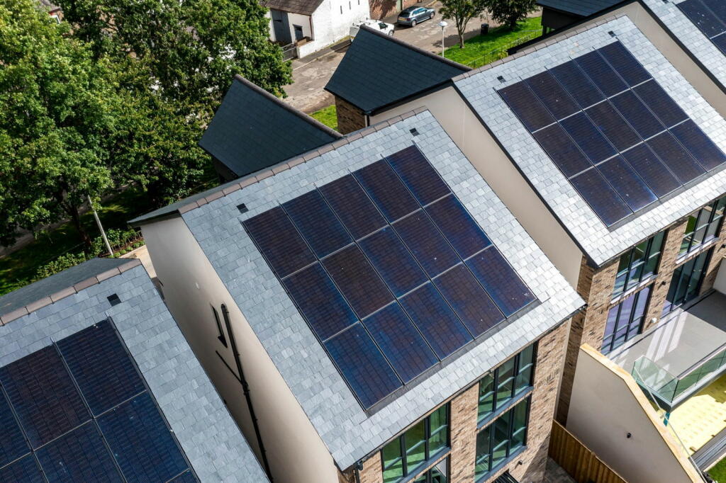 Additional image 24 of Blackwell, Carlisle, Cumbria, CA2 4SG