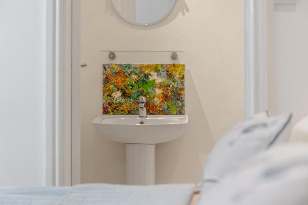 Additional image 34 of Mansion House Buildings, Rossendale