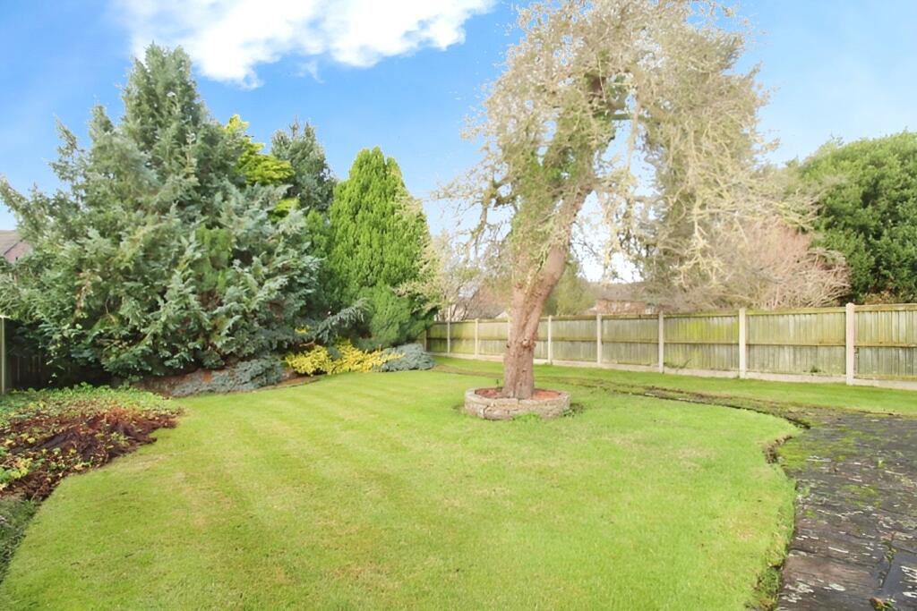 Additional image 6 of Townhead Road, Dalston, Carlisle, Cumbria, CA5