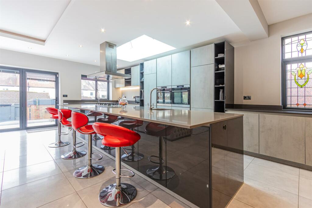 Additional image 2 of Colchester Avenue, Penylan, Cardiff