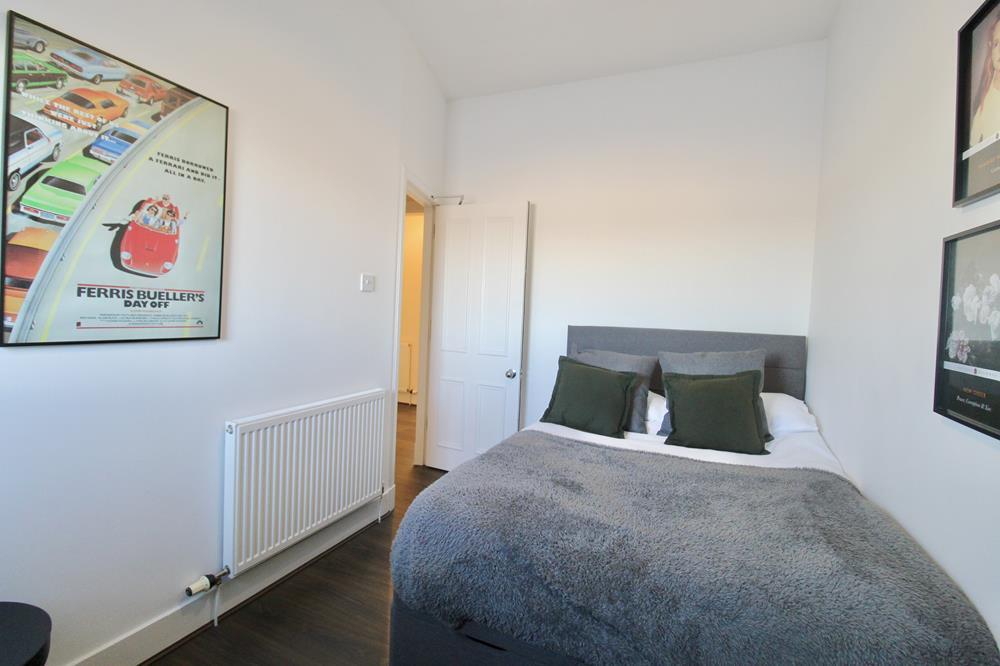 Additional image 5 of Pitstruan Place, Top Floor, AB10