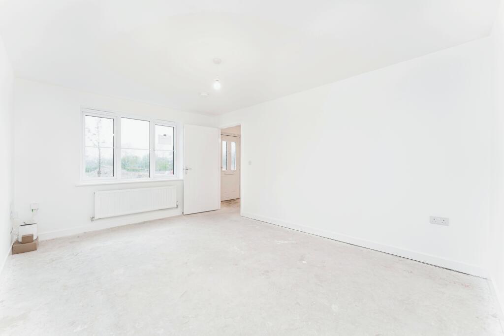 Additional image 4 of Charolais Lane, Littleport, Ely, Cambridgeshire, CB6