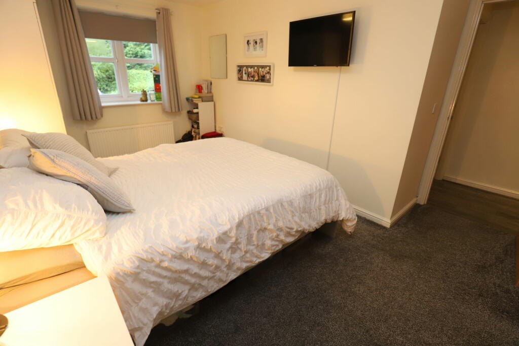 Additional image 14 of Kingsbury Close, Bury, BL8 1WA