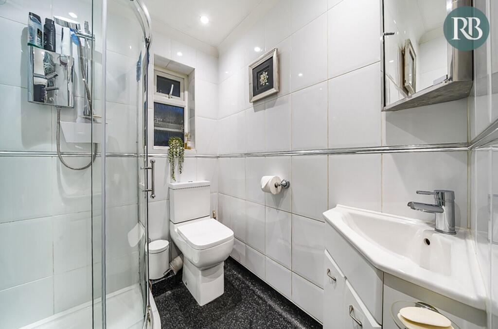 Additional image 15 of Croft Avenue, Southwick, Brighton, BN42 4AA