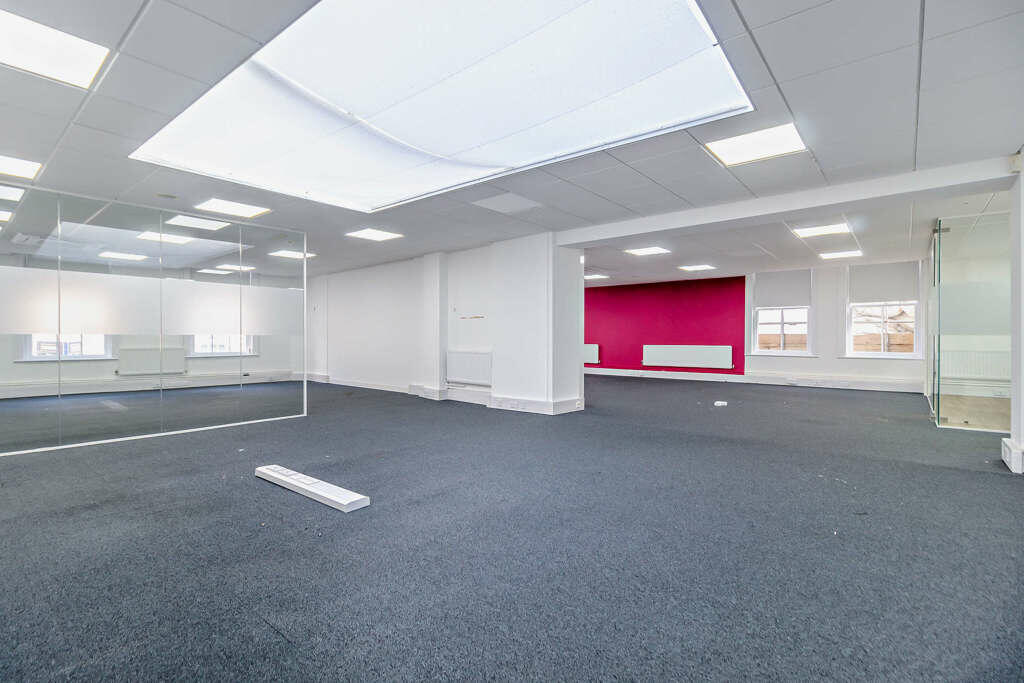 Additional image 11 of Sidney Street, First Floor, Cambridge, Cambridgeshire, CB2 3HX