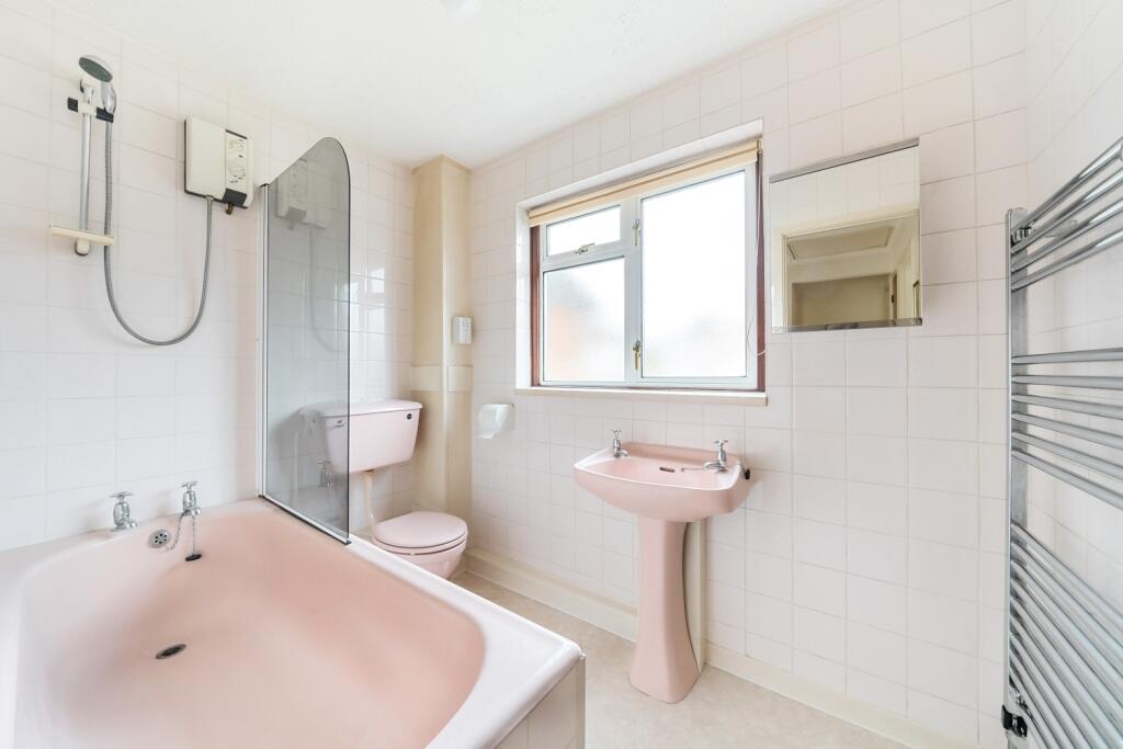 Additional image 15 of Lansdowne Road, Bromley, Kent, BR1