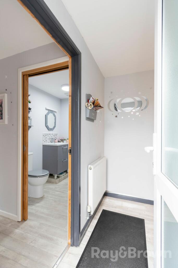 Additional image 23 of St. Martins Crescent, Llanishen, Cardiff