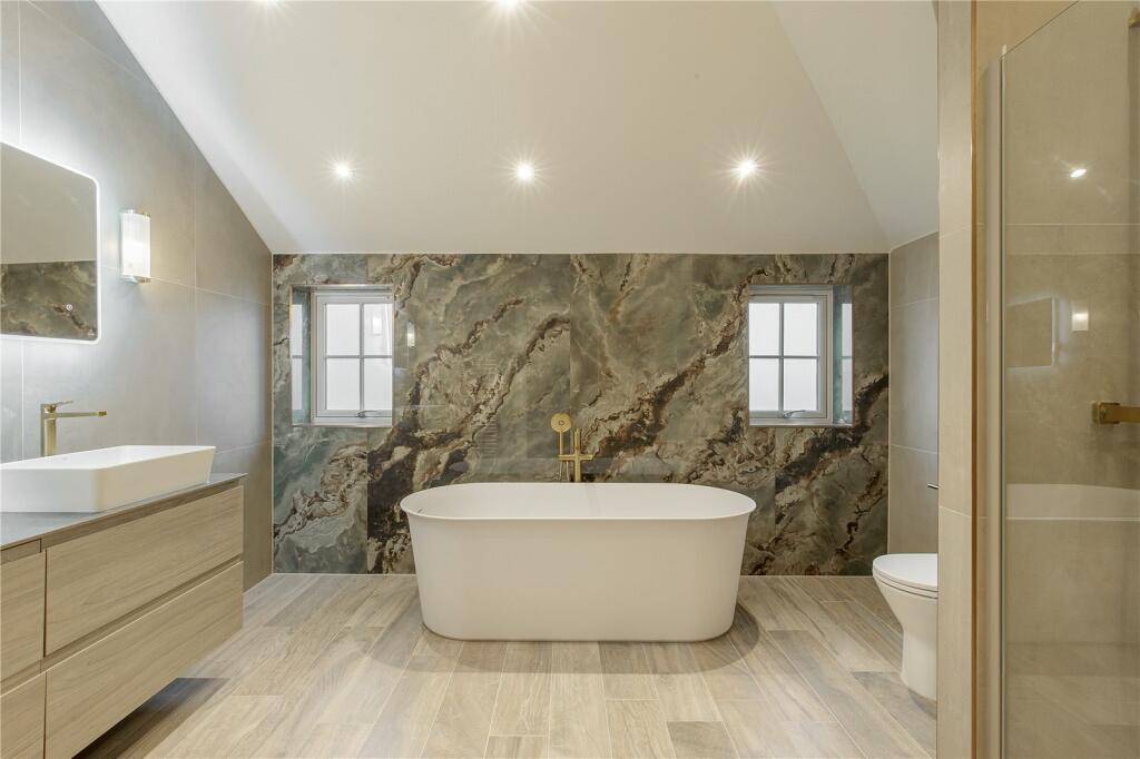 Additional image 11 of Toft Road, Bourn, Cambridge, Cambridgeshire, CB23