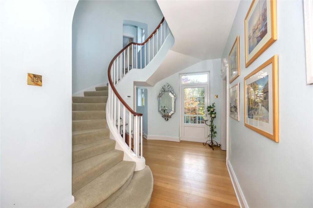 Additional image 3 of Brighton Road, Henfield, West Sussex, BN5