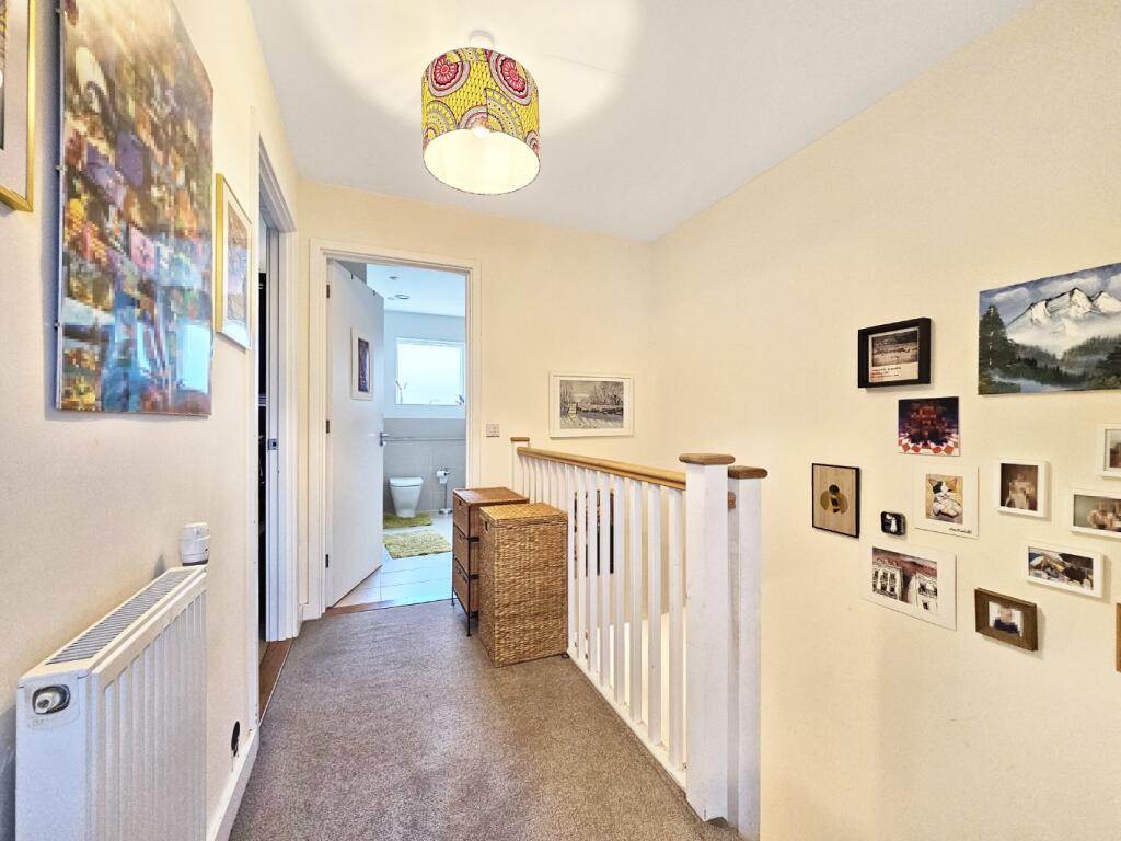 Additional image 13 of Elm Road, Trumpington