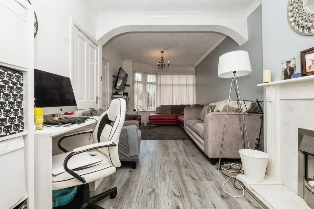 Additional image 6 of Turnberry Road, Birmingham