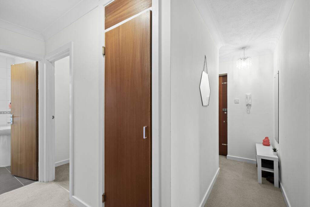 Additional image 3 of Crown Point House, Hassocks, West Sussex, BN6 8HT.