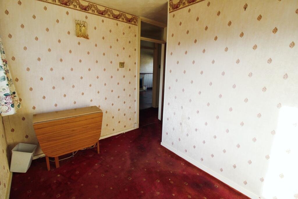 Additional image 7 of Enfield Close, Birmingham, B23