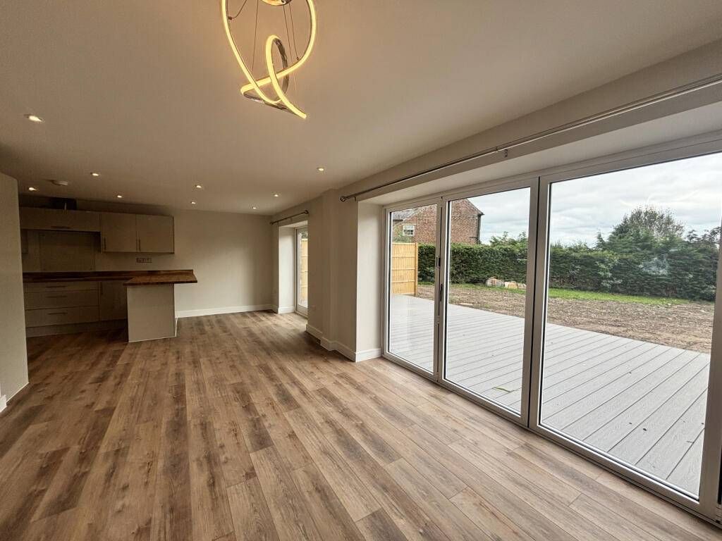 Additional image 6 of Rickerby, CA3