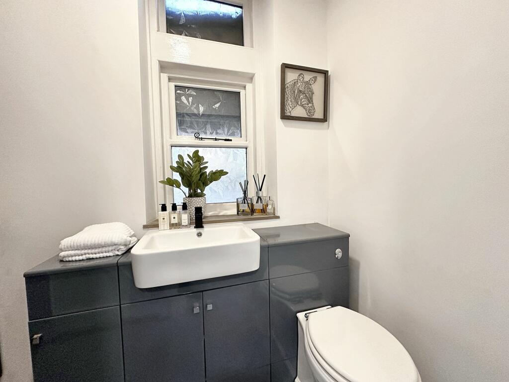 Additional image 13 of Warwick Bridge, Carlisle, CA4