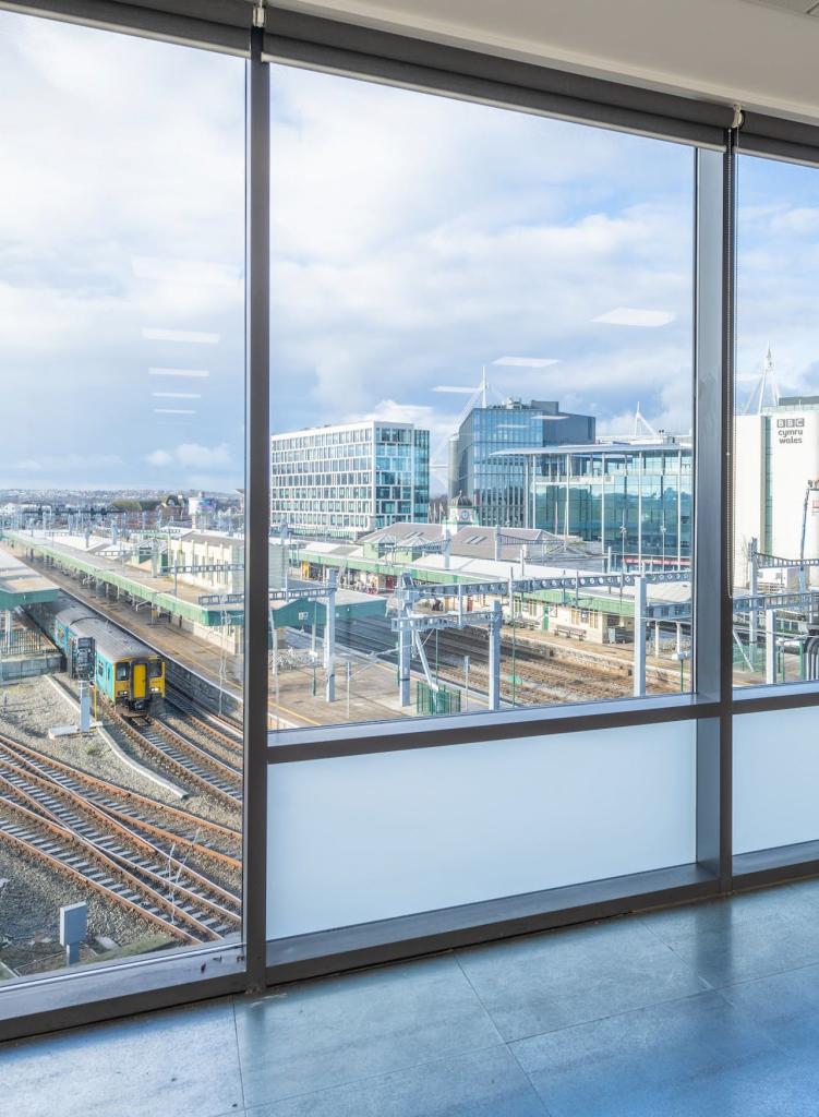 Additional image 4 of 3, Callaghan Square, Cardiff, CF10 5BT