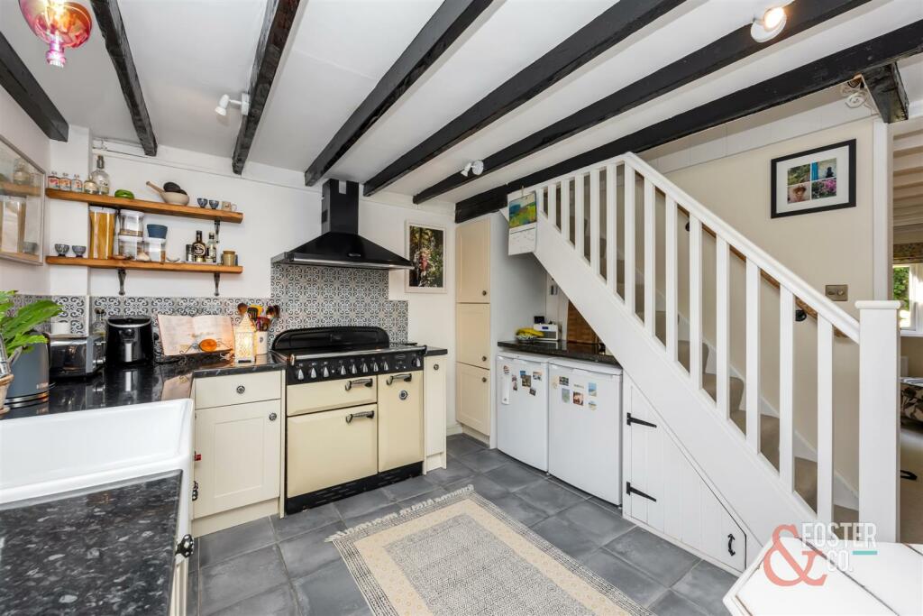 Additional image 7 of Blackstone Street, Blackstone.