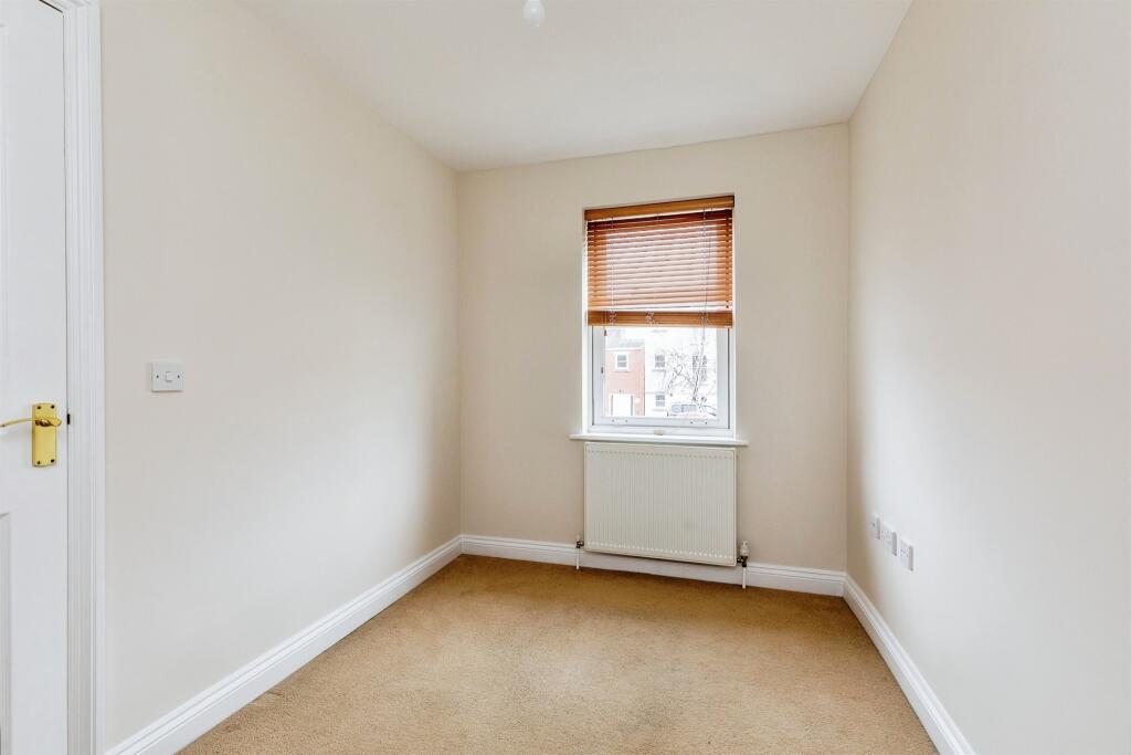 Additional image 19 of British Road, Bedminster, Bristol