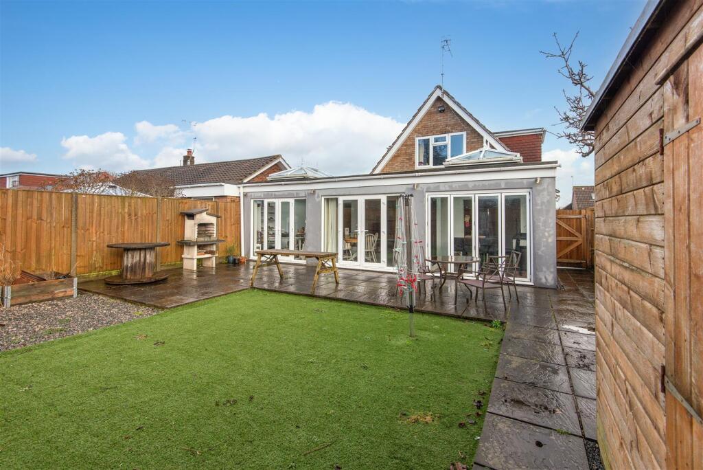 Additional image 23 of Alfriston Road, Worthing