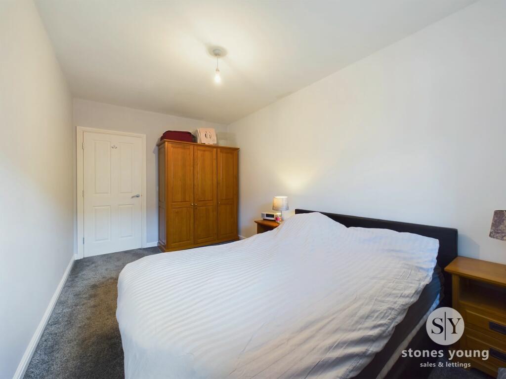 Additional image 10 of Cornmill Court, Waddington, BB7