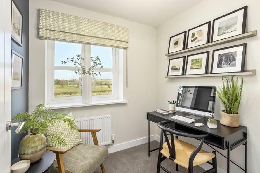 Additional image 16 of London Road,
Great Chesterford,
CB10 1NY