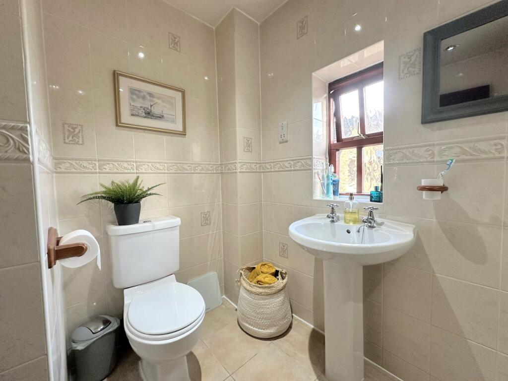 Additional image 12 of Hardcastle Close, Bolton , BL2