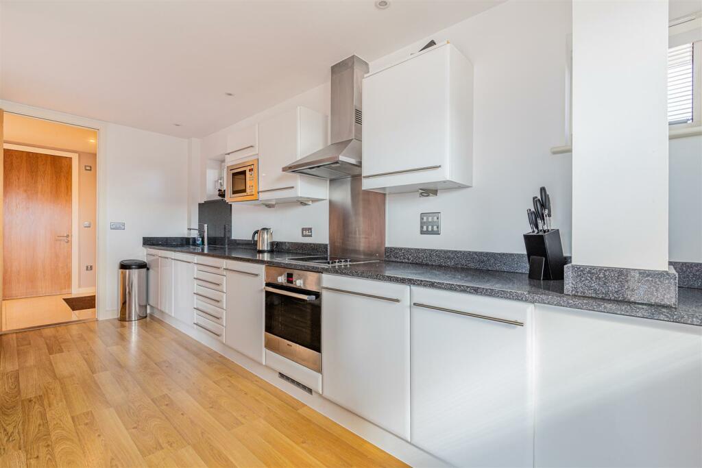 Additional image 12 of Greyfriars Road, Cardiff