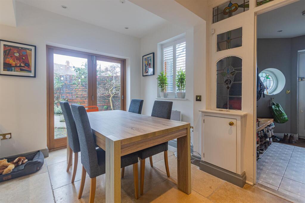 Additional image 7 of Melrose Avenue, Penylan