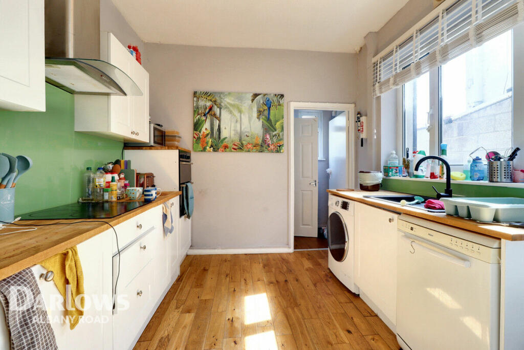 Additional image 7 of Lisvane Street, CARDIFF