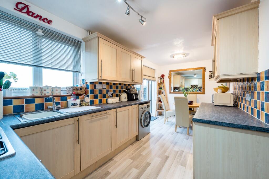 Additional image 4 of Ramwells Brow, Bromley Cross, Bolton, Lancashire, BL7