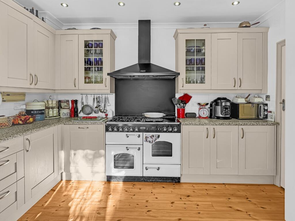 Additional image 5 of London Road, Harston