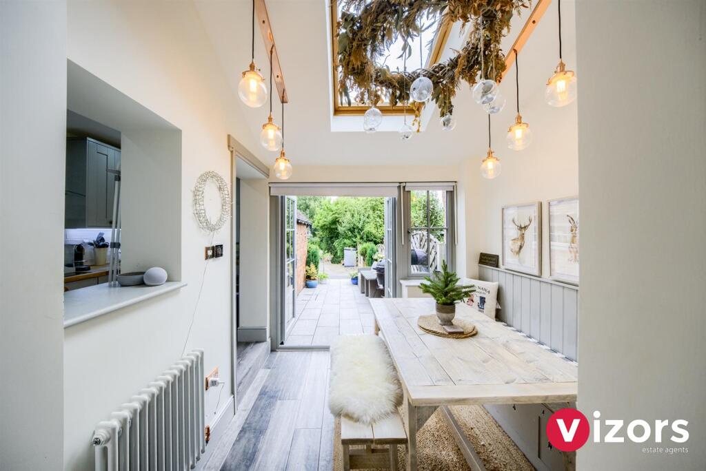 Additional image 8 of Alcester Road, Burcot, Bromsgrove