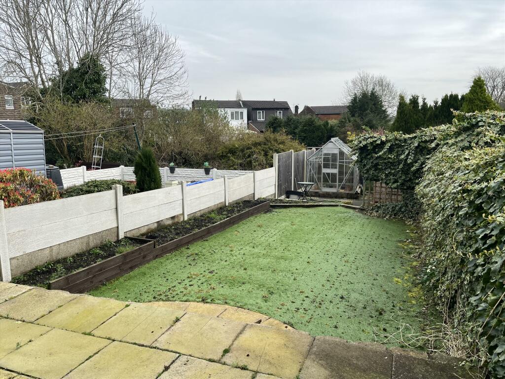 Additional image 4 of Inverbeg Drive, Bolton