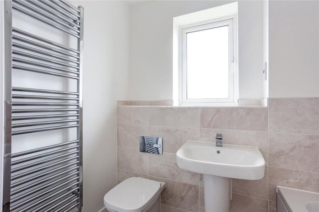 Additional image 9 of Whitford Heights, Whitford Road, Bromsgrove, Worcestershire, B61