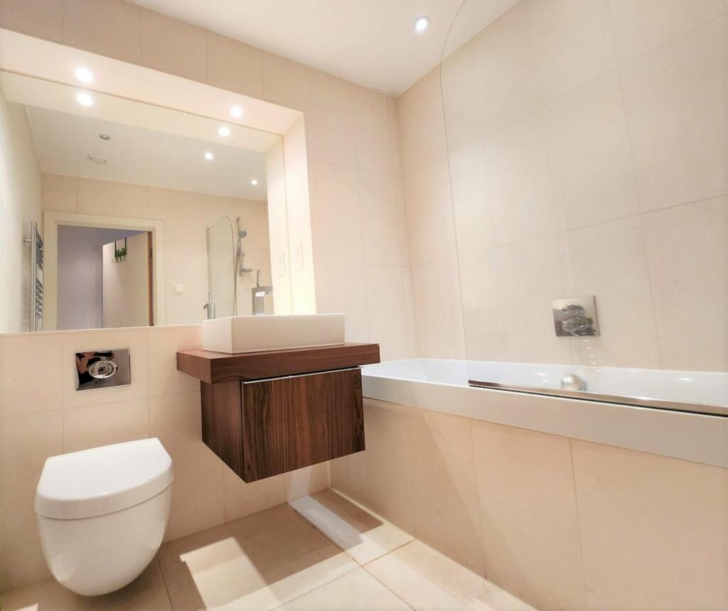 Additional image 11 of Kingfisher Way, Cambridge, Cambridge, CB2