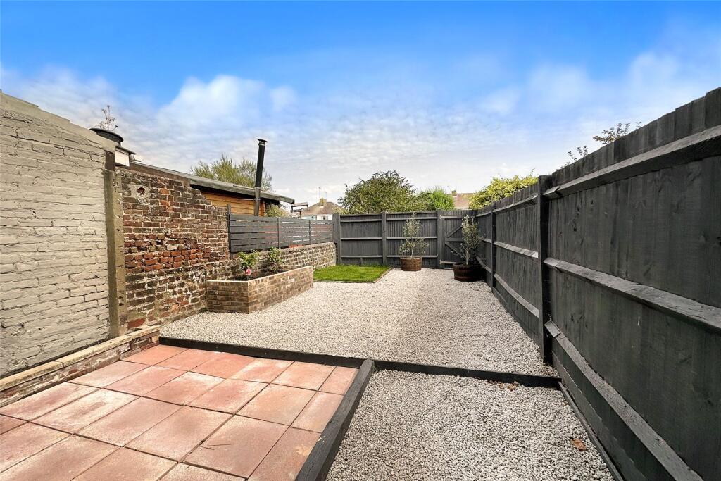 Additional image 2 of Beaconsfield Road, Littlehampton, West Sussex